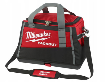 Torba narzędziowa PACKOUT 50cm Milwaukee 4932471067