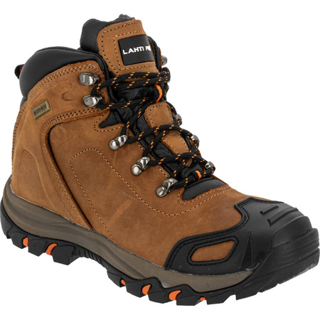 Trzewiki Lahti Pro rozm. 39