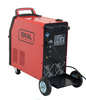 IDEAL TECNO MIG 255/2 4x4 PRO MMA DIGITAL