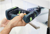 FESTOOL Akumulatorowa wiertarko-wkrętarka CXS 18-Basic