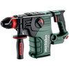 Młot akumulatorowy Metabo KH 18 LTX BL 35 Q (600813840)