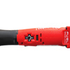 Klucz kątowy udarowy 12V Milwaukee M12FRAIWF12-0 4933471699