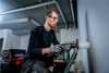 Młot akumulatorowy Metabo BH 18 LTX BL 16 (600324840)