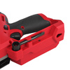 Piła łańcuchowa do gałęzi 150 mm M12 FHS-0 Milwaukee 4933472211