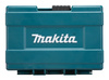 Zestaw bitów i nasadek 29 elementów Makita D-73477