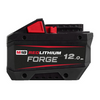 Akumulator 12,0Ah M18™ FORGE™ M18 FB12 Milwaukee 4932492651