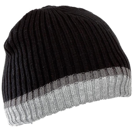 Czapka akrylowa ocieplana LAHTI PRO