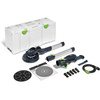 FESTOOL Szlifierka przegubowa LHS 2 225 EQI-Plus