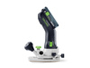 FESTOOL Frezarka modułowa do krawędzi akumulatorowa MFKC 700 EB-Basic