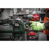 Wiertarko-wkrętarka udarowa akumulatorowa M18 FPD3-0 18V 158Nm Milwaukee 4933498060