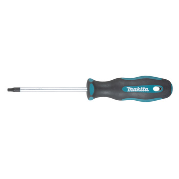 Wkrętak Torx T25 Makita B-66008