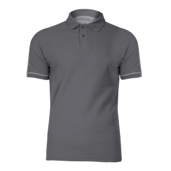 Bawełniana koszulka polo Lahti Pro rozm. 2XL