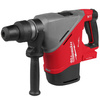 Młot wiercąco-kujący SDS-Max M18 FHACO540-0C 8,1J Milwaukee 4933493137