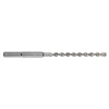 Wiertło udarowe HiKOKI SDS-Max 2-ostrzowe 12x200/340 mm (750910)