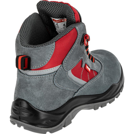 Buty robocze Lahti Pro rozm. 39