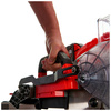Piła ukośnica z posuwem M18 FMS254-0 Milwaukee 4933451729