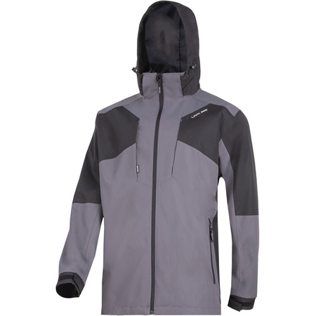 Kurtka zimowa 3w1 LAHTI PRO 2XL