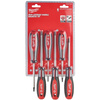 Zestaw wkrętaków śrubokrętów Torx 6szt. Milwaukee 4932471809