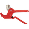 Obcinak do rur PEX PP PE PVC 60mm Milwaukee 4932464173