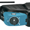 Młotowiertarka 800W Makita HR2631F