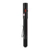 Latarka z wbudowanym akumulatorem USB 250 lumenów Milwaukee IR PL250 4933478705