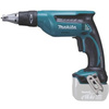 Wkrętarka do płyt g-k 18V Makita DFS451Z