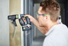 FESTOOL Akumulatorowa wkrętarka budowlana z podajnikiem DURADRIVE DWC 18-2500 Basic