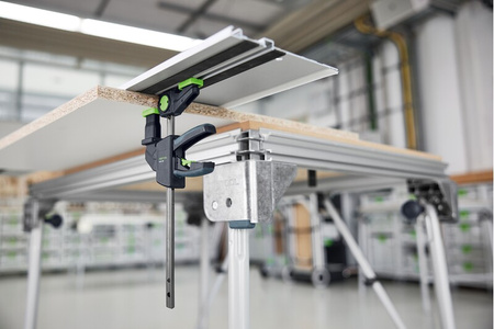 FESTOOL Ścisk jednoręczny FS-EZ 150/2