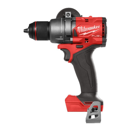 Wiertarko-wkrętarka akumulatorowa M18FDD3-0X Milwaukee 4933479862