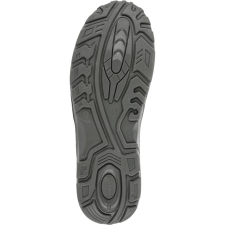 Półbuty nubuk SRC S3 rozm.44 LAHTI PRO