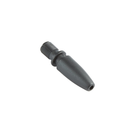 Kompresor akumulatorowy 12V Milwaukee M12BI-0 4933464124