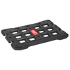 Płyta montażowa do walizek PACKOUT Milwaukee 4932471638