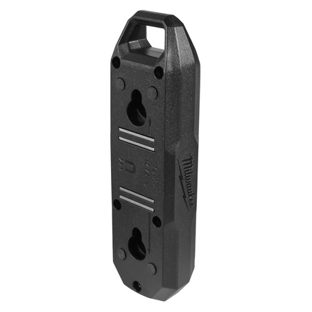 Dmuchawa bezszczotkowa o wysokiej prędkości M18 BLHSB-0 Milwaukee 4933500533