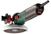 Szlifierka kątowa Metabo WEA 17-125 Quick (600534000)