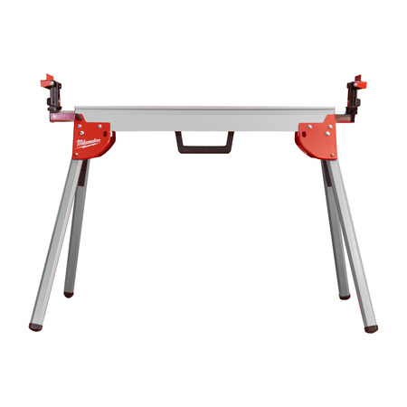 Stojak do ukośnicy MSL 2000 Milwaukee 4933459617