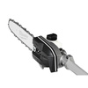 Podkrzesywarka teleskopowa do gałęzi 30cm  FTPS30-0 M18 Milwaukee 4933480868
