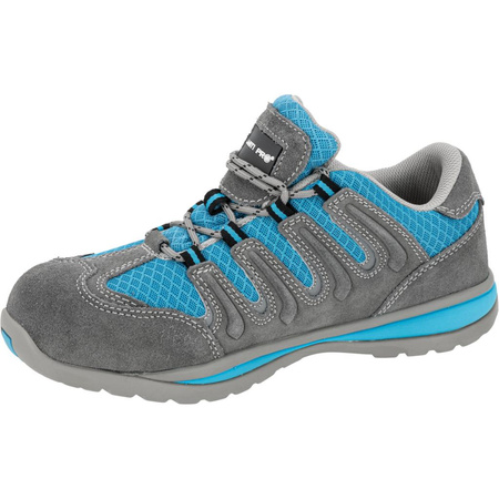 Półbuty Lahti Pro rozm. 38