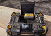 Radio budowlane DeWALT DWST1-81078