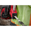 Taśma miernicza zwijana 60m Milwaukee 48225360