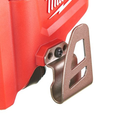 Nitownica akumulatorowa 12V Milwaukee  M12BPRT-0