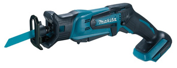 Piła posuwowa 18V Makita DJR183Z