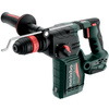 Młot akumulatorowy Metabo KH 18 LTX BL 24 Q (601714840)