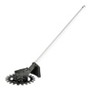 Wycinarka do chwastów-krzaków M18 FOPH-RA Milwaukee 4932492669