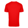 Koszulka robocza T-shirt Lahti Pro rozm. S