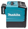 Kuchenka mikrofalowa 40V Makita XGT MW001G