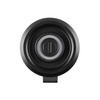 Latarka akumulatorowa USB 2000 lm Milwaukee 4933479637