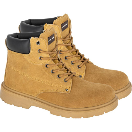 Buty robocze Lahti Pro rozm. 39