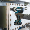 Klucz udarowy 18V Makita DTW1004RTJ