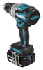 Wiertarko-wkrętarka 18V Makita DHP489Z
