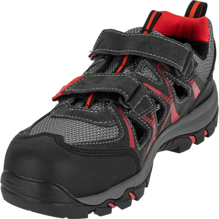 Sandały robocze Lahti Pro rozm. 46